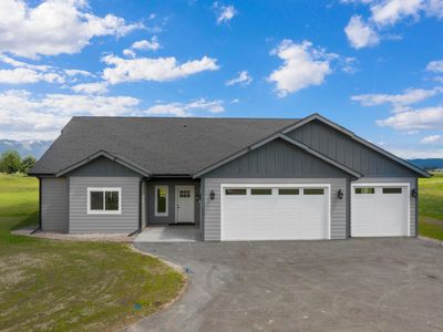 3 Goose Ln, Kalispell, MT, 59901