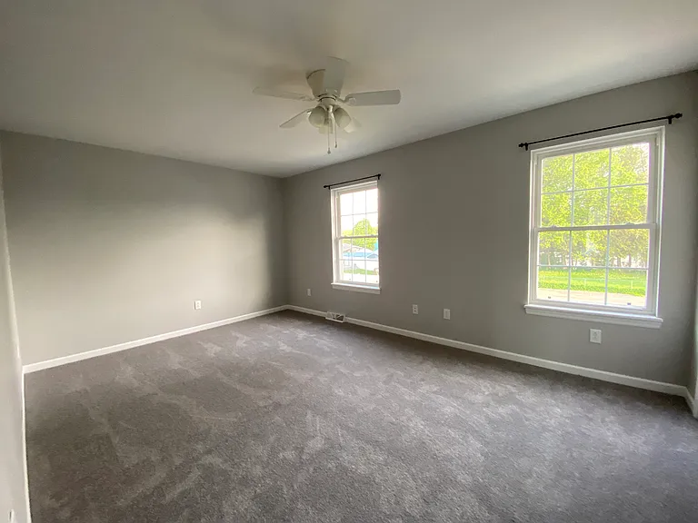 184 South St #2 — Photo 2
