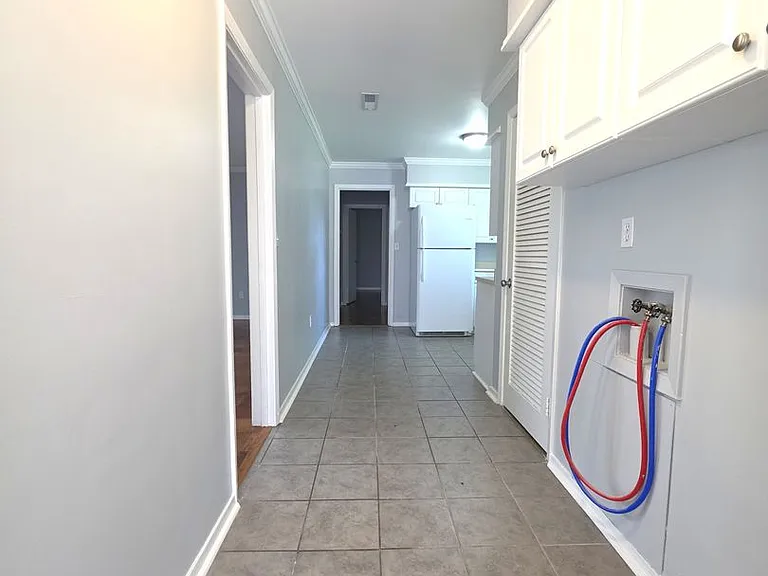 548 Pelican Ave — Photo 4