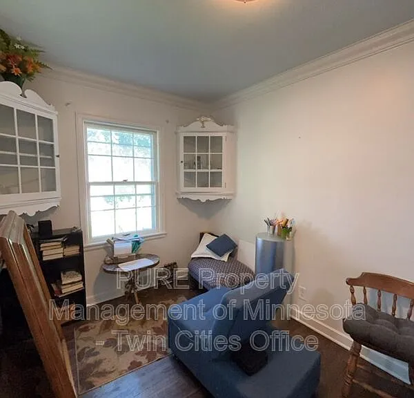 2632 Toledo Ave S — Photo 29