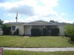 5763 Citadel Dr, Orlando, FL 32839