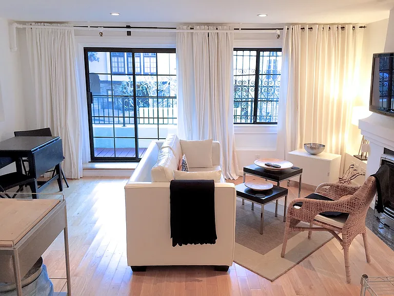 820 Ashbury St #1 — Photo 7