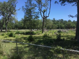 3375 Brown Rd, Green Cove Springs, FL 32043