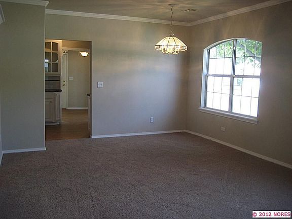 5th image of 1400 E McKinley Ave