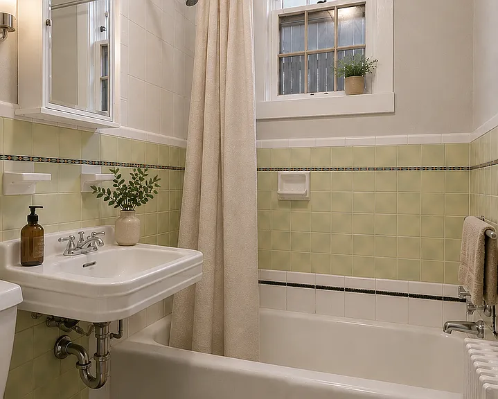 3322 Blaisdell Ave South — Photo 5