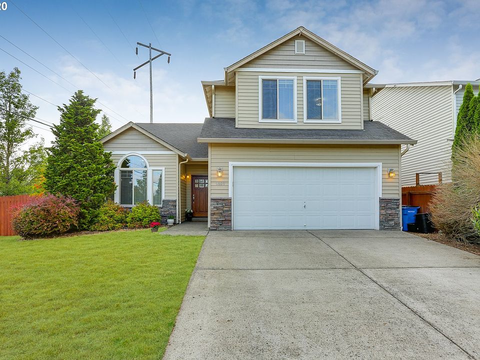1st image of 9809 NE 87th Ave