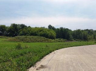 O'Connor's 1st Addition LOT 15, Central City, IA 52214