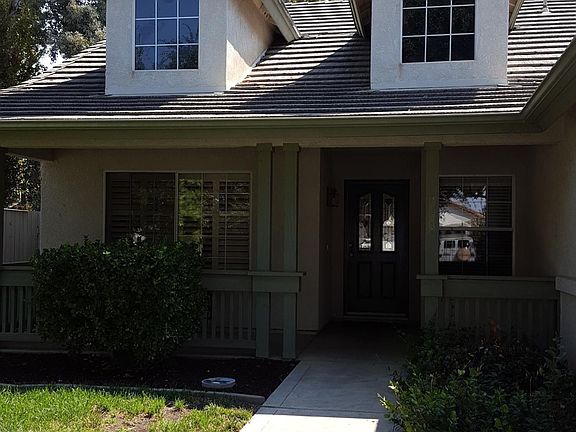 2nd image of 1937 Rainier Dr