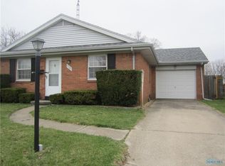 5529 San Juan Dr, Toledo, OH 43612