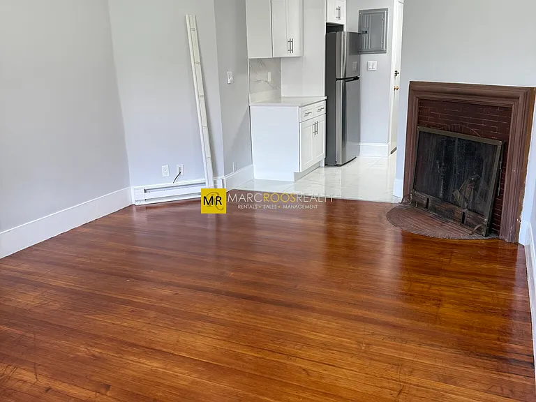 476 Commonwealth Ave #5A — Photo 4