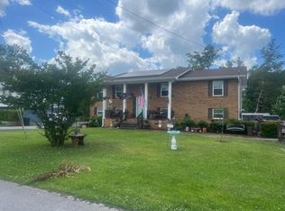 108 Battlewood Dr, Fort Oglethorpe, GA 30742