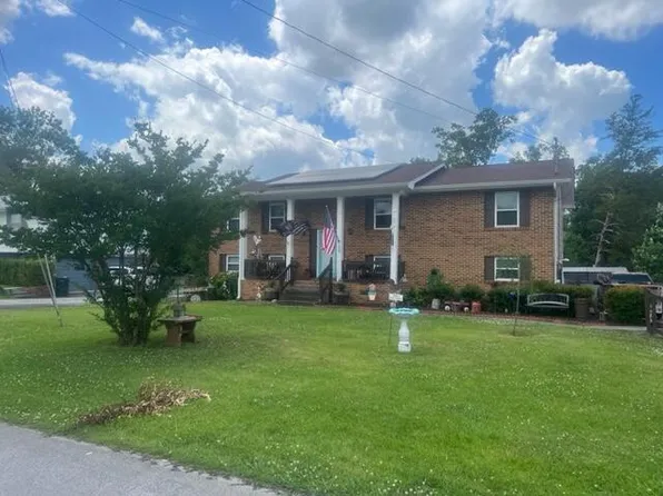 108 Battlewood Dr, Fort Oglethorpe, GA 30742