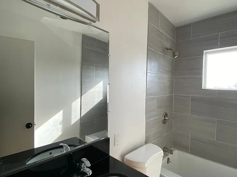4417 Idaho St. — Photo 55