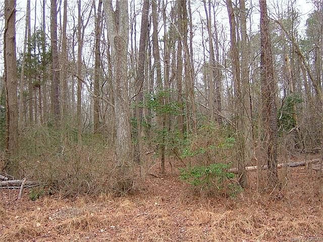 1st image of 6209 Glendale Woods Dr