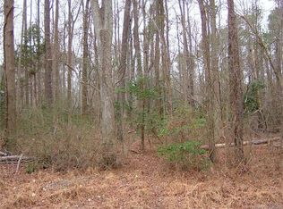 6209 Glendale Woods Dr, Henrico, VA 23231