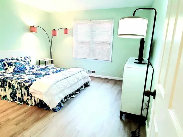 (undisclosed Address), Somers Point, NJ 08244