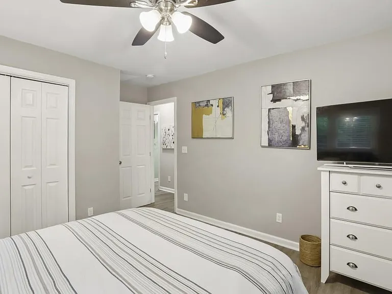 2889 White Oak Dr — Photo 11