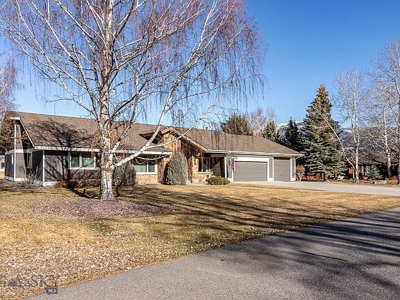 4th image of 25 Riverside Dr