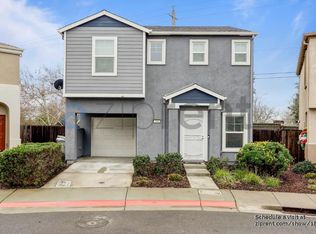 350 Ashwick Loop, Sacramento, CA 95823