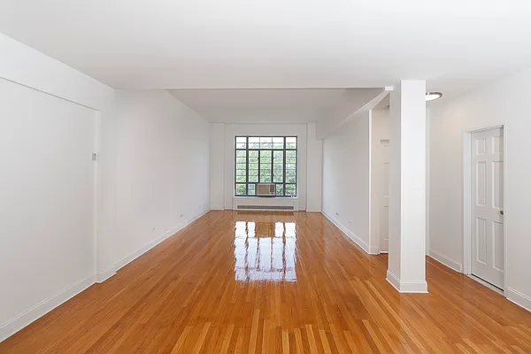 Rented by Siba Management Inc. | media 20