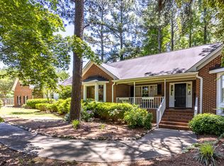 2929 State Highway 57, Hillsborough, NC 27278
