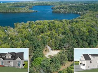 49 Billington Sea Rd, Plymouth, MA 02360