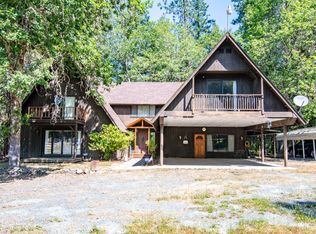 3580 Hugo Rd #3588, Merlin, OR 97532