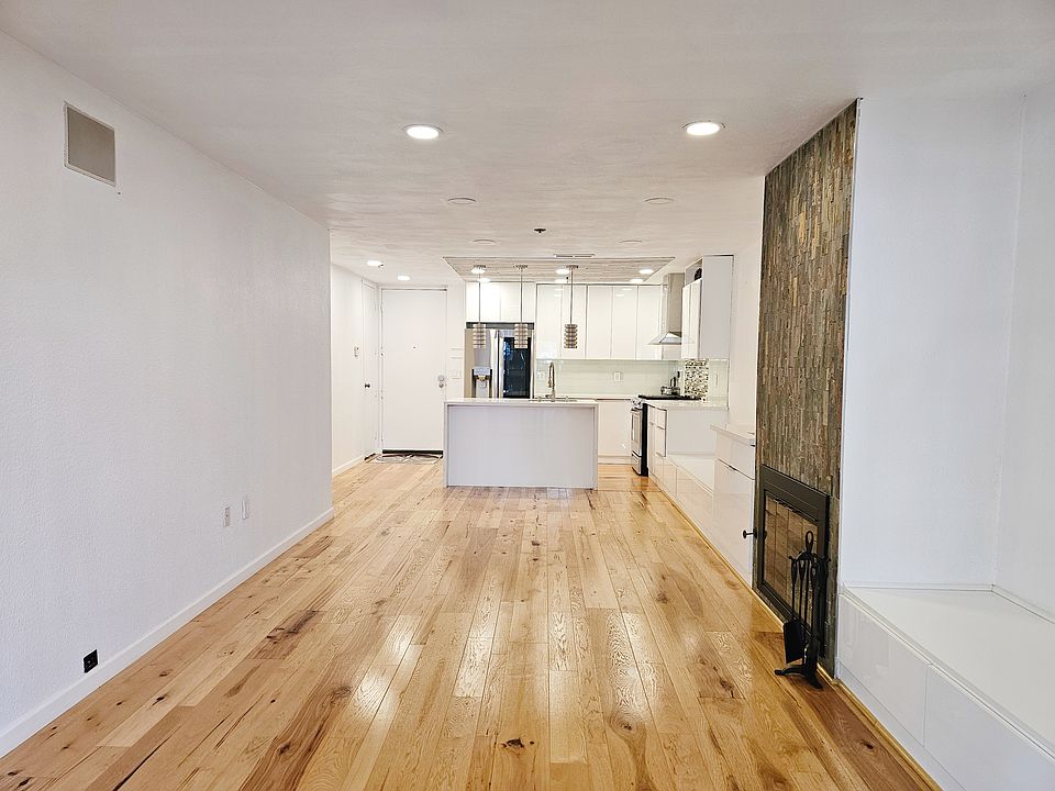 1st image of 1396 El Camino Real Unit 108