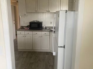 1297 Peapond Rd #I, Bellmore, NY 11710