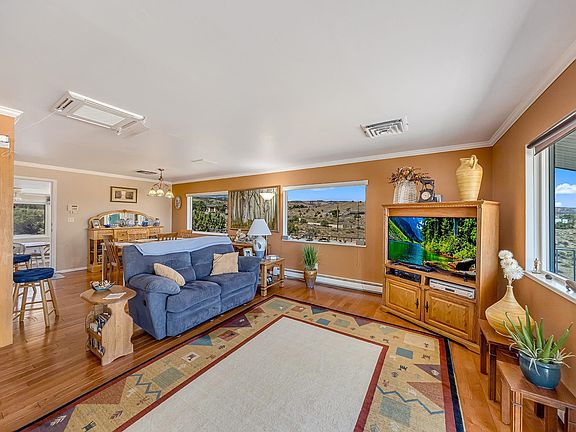 5th image of 2519 Arroyo Dr