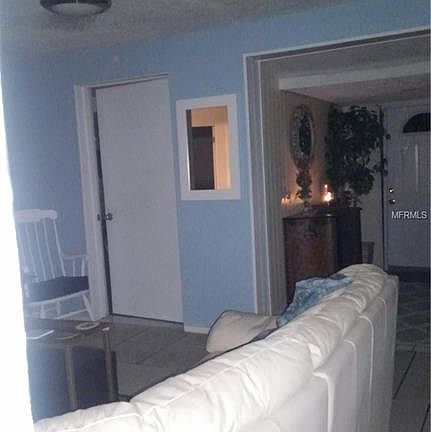 4th image of 1923 45th Street Ct E