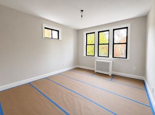 7857 73rd Pl #2F, Ridgewood, NY 11385