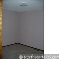 4th image of 8028 83rd Ave N