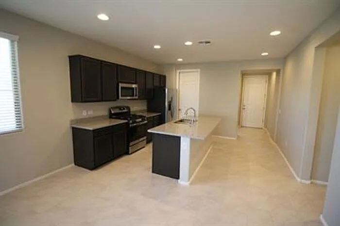 6420 E Via Jardin Verde — Photo 18