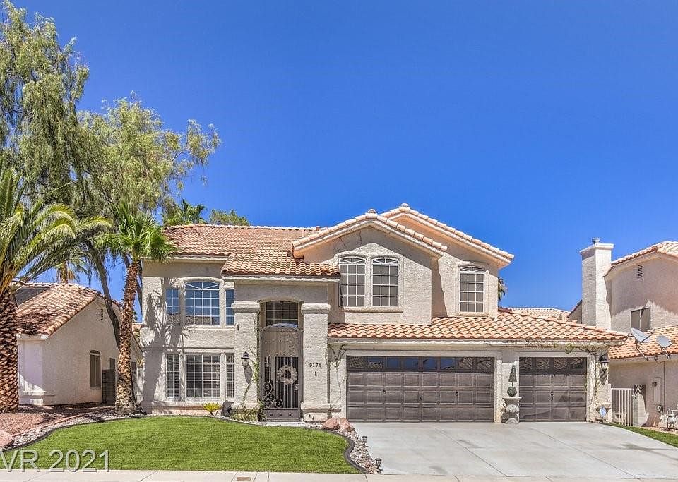 1st image of 9174 Highland Springs Cir