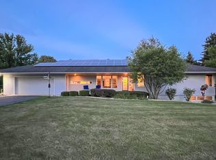 9643 Ridgeview Rd, Belvidere, IL 61008