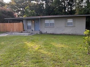 413 NW 35th St, Gainesville, FL 32607