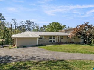 Spectrum, Jasper, AL 35503