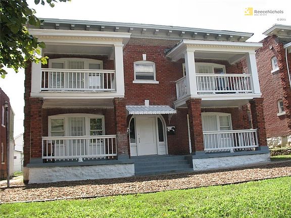 3rd image of 4417 Independence Ave