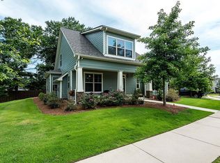 7678 Catkin Commons, Midland, GA 31820