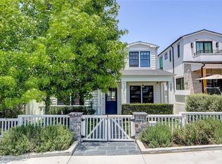 569 33rd St, Manhattan Beach, CA 90266