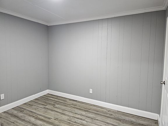 5th image of 4607 E Nettleton Ave #7