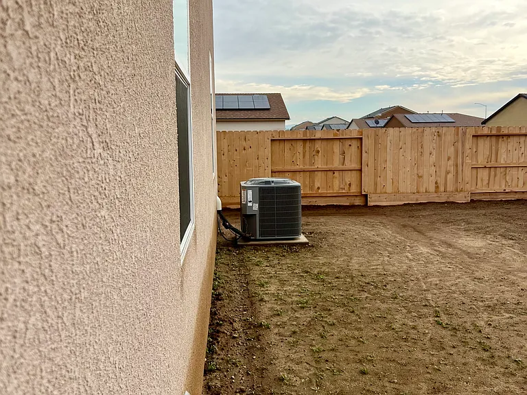 1857 E August Ave — Photo 38