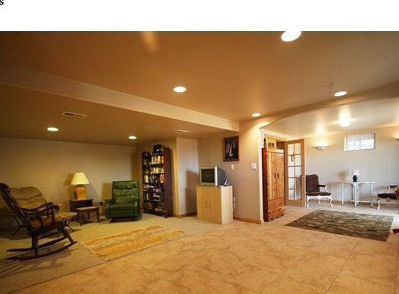 4th image of 2412 E County Road 62