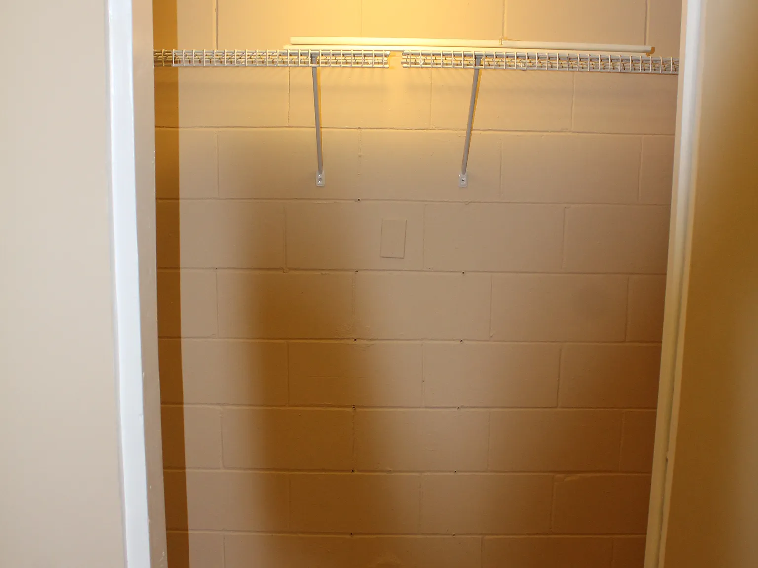 3 bed, 1032 sqft, $1,450 — Photo 4