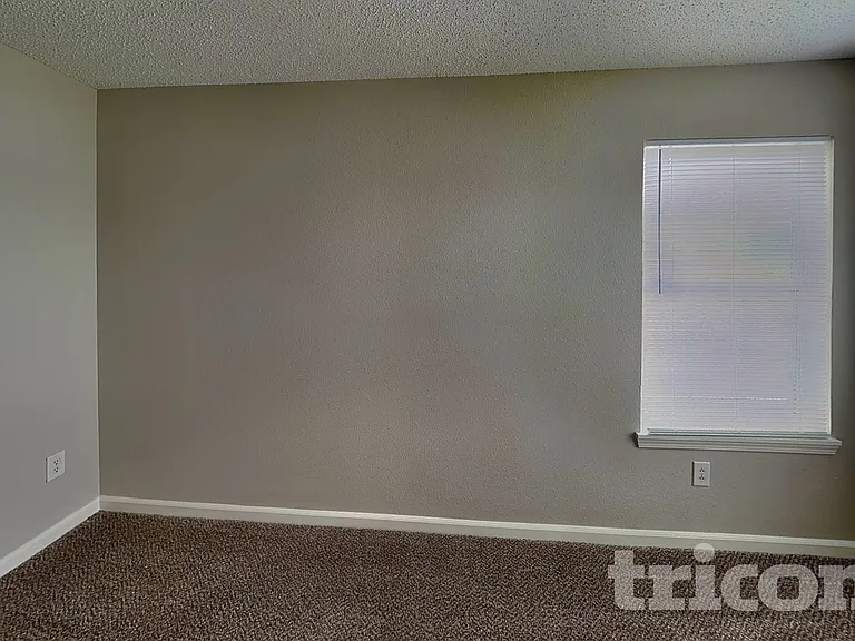 5635 High Timber Ln — Photo 10