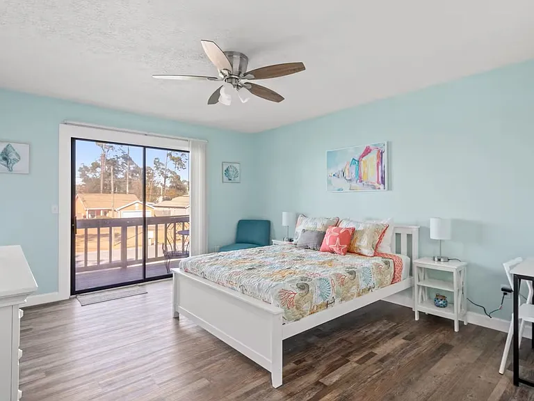 6417 Causeway Rd — Photo 8