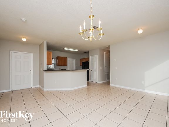 4th image of 858 San Pedro Ct