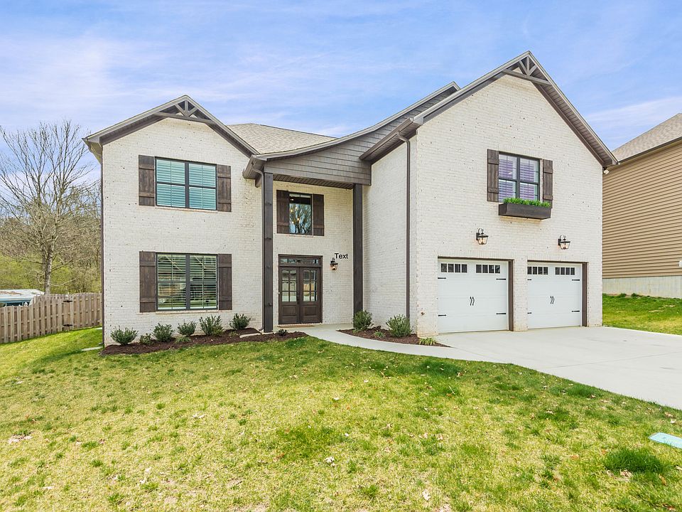 1st image of 9440 Gladiator Ln Lot 16
