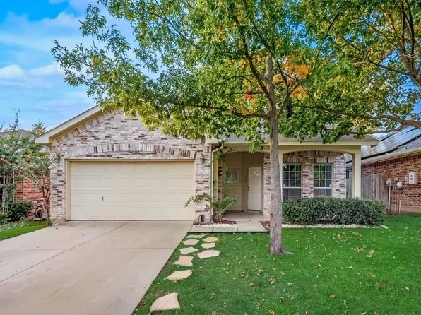 1729 Ironworks Dr, Dallas, TX 75253